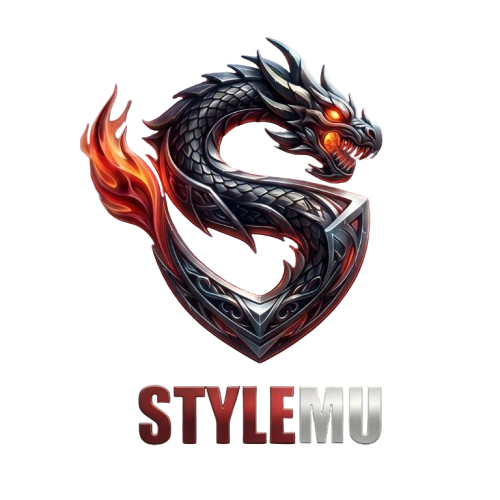 StyleMu